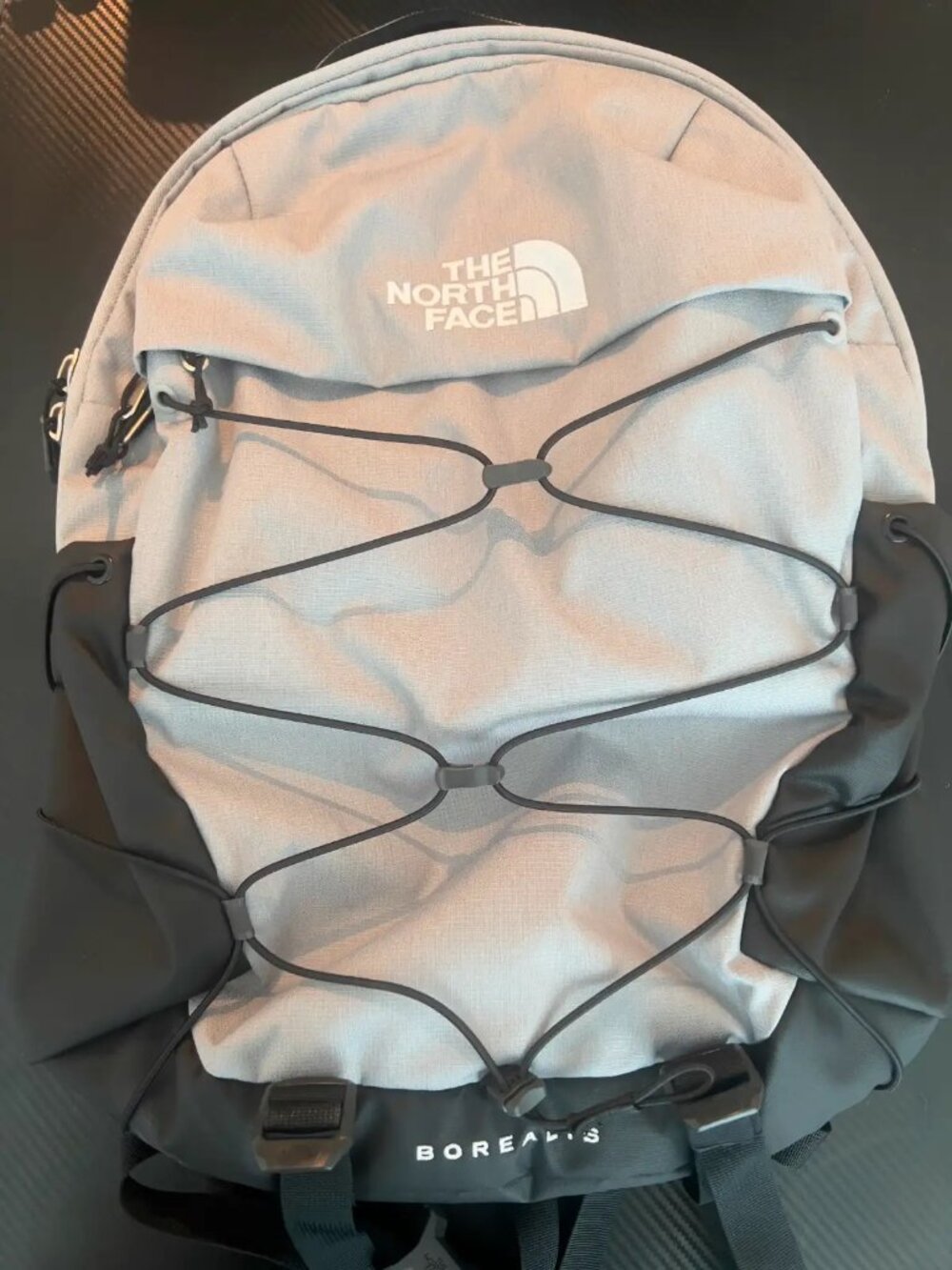 The North Face Borealis Backpack - 28L